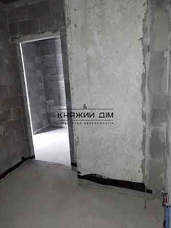 ПРОДАЖ БЕЗ КОМІСІІ 1 к квартира в ЖК Терракота вул Братів Чибінєєвих 8А код 21146855 Київ