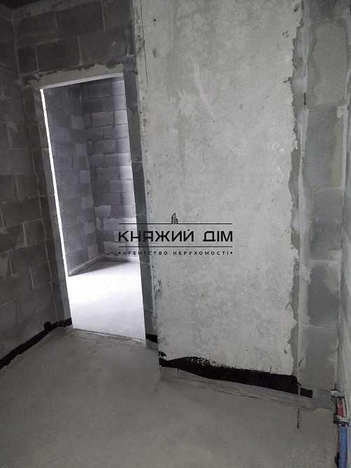 ПРОДАЖ БЕЗ КОМІСІІ 1 к квартира в ЖК Терракота вул Братів Чибінєєвих 8А код 21146855 Київ - фото 3
