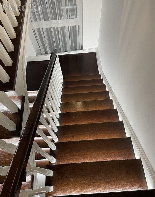 Оренда Будинок 5-кімнатний на вул. Шевченка Петриків - фото 17