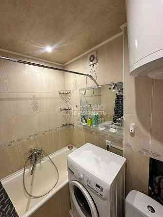 Продаж Квартира 1-кімнатна, 5/5 поверх на вул. Дерев'янка Kharkiv