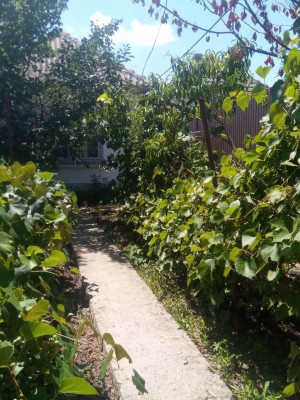 Продаж земельної ділянки 0.1 соток на переулок Глинки, 2 Одеса - фото 1