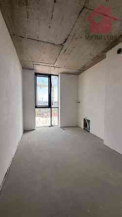 Продаж Квартира 2-кімнатна, 7/11 поверх Ужгород