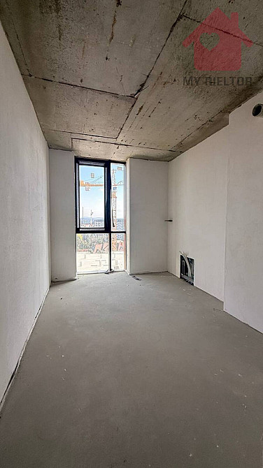 Продаж Квартира 2-кімнатна, 7/11 поверх Ужгород - фото 6