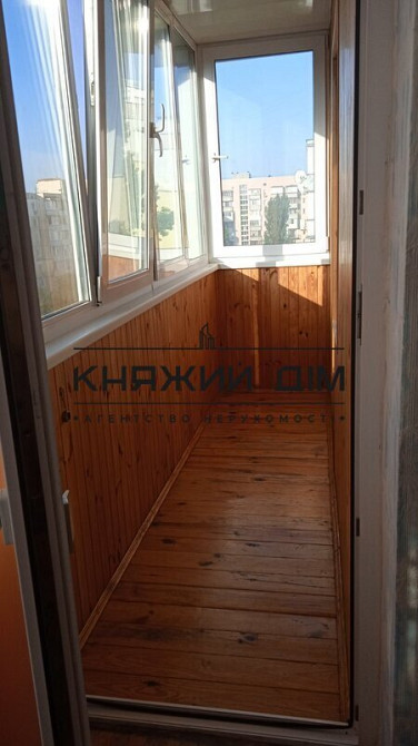 Оренда Квартира 2-кімнатна, 8/10 поверх на Энтузиастов ул. Київ - фото 9