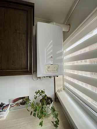 Продаж Квартира 3-кімнатна, 8/11 поверх на вул. Тролейбусна Ternopil'