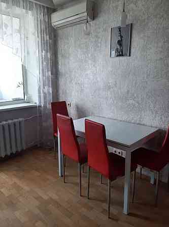 Продаж Квартира 2-кімнатна, 18/24 поверх на Пчілки, 3А Kiev