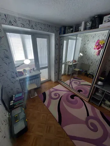 Продаж 3к Квартира 66.4 кв.м вул. Шосейна 14А Миколаїв - фото 11