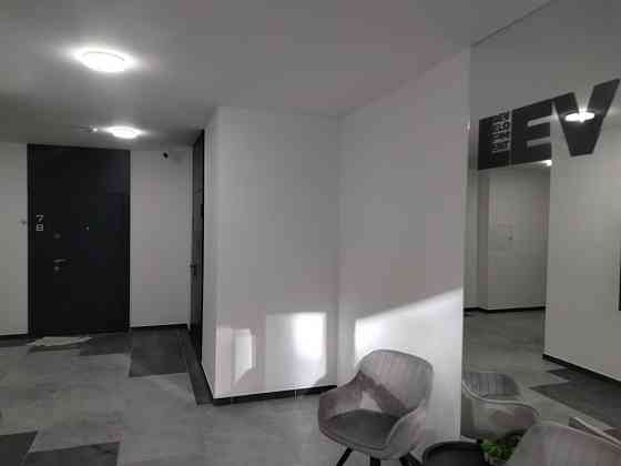 Продаж Квартира на улица Малоголосківська 42 Львов