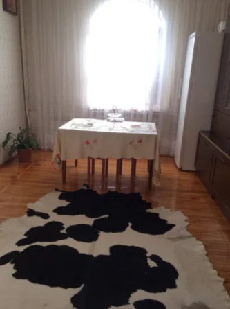 Продам 3-х этажный дом в Фонтанке-2 (ТЦ "Ривьера") Фонтанка