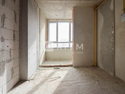 Продаж 2к Квартира 74 кв.м ЖК Централ Хол Тернопіль - фото 20