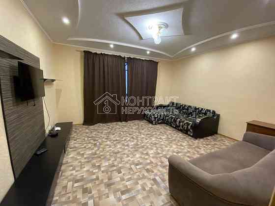 Оренда Квартира 1-кімнатна, 2/4 поверх на вул. Мироносицька Харьков