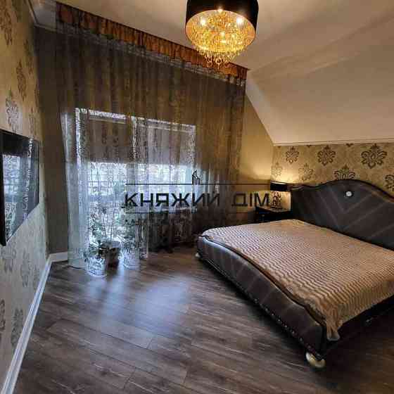 Оренда будинку котеджне містечко Золотче, Бориспільський р-н Код об № 139405 