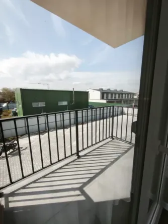 Продажа 1к Квартира 34 кв.м Загорська 168Д Ужгород