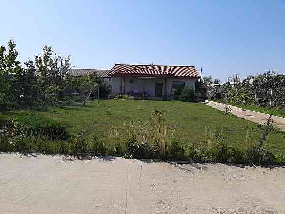 Продам дом в Санжейке Санжійка