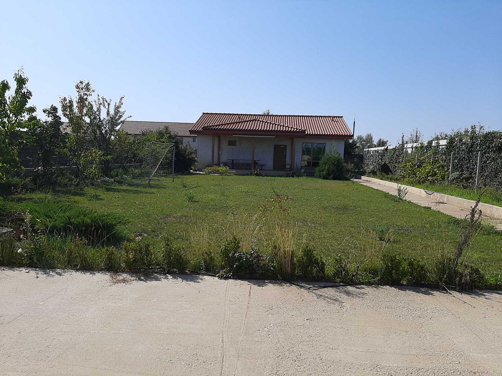 Продам дом в Санжейке Санжійка - фото 5