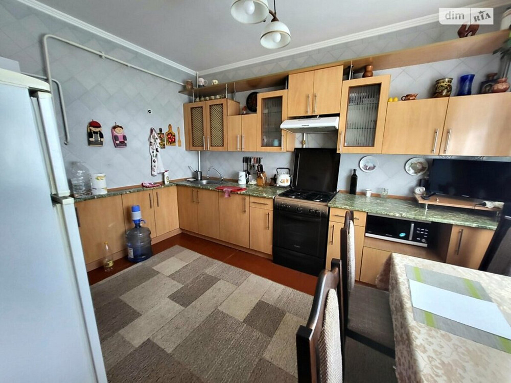 Продаж Будинок Вінниця - фото 3