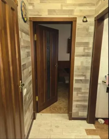 Продаж 5к Квартира 135 кв.м МЕЧНИКОВА 108 Одеса