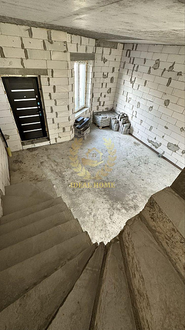 Продаж Будинок 4-кімнатний Київ - фото 5