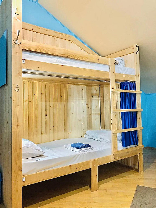 Продаж Квартира на улица Лазнева 8 L'viv - photo 13