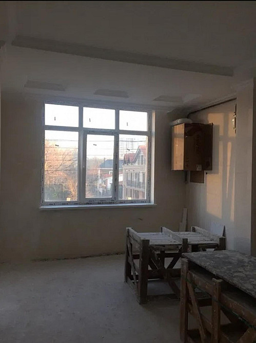 Продаж Квартира 2-кімнатна, 2/4 поверх на Цветочная ул. Odessa - photo 1