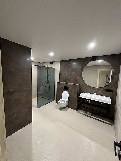 Продаж таунхаусу у Байківцях, 147 кв.м. Байківці - фото 20