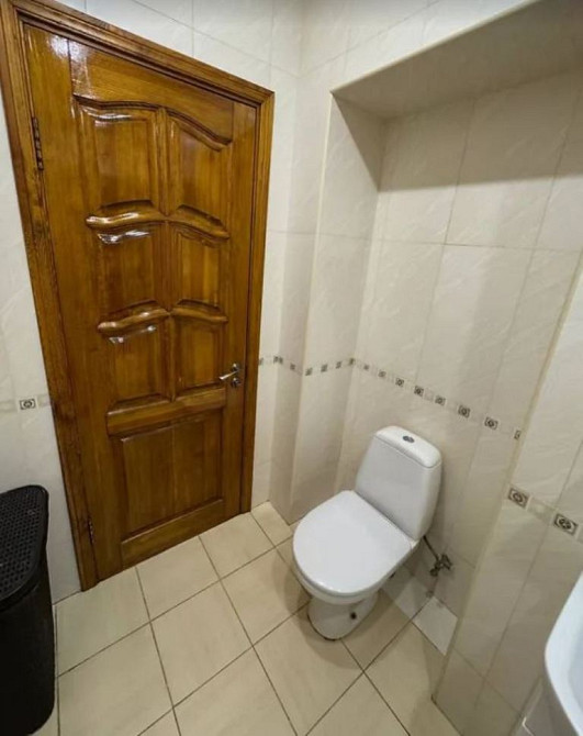 Квартира на берегу моря. Odessa - photo 14