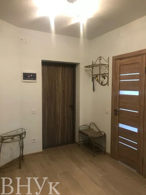 Продаж Квартира 1-кімнатна, 8/10 поверх на Врубеля Львів - фото 7