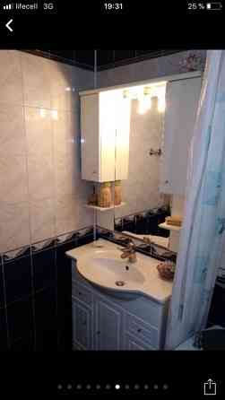 Оренда Квартира 3-кімнатна на ул. Николая Голего, 5 Київ