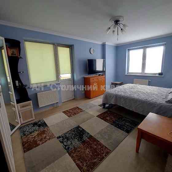 Продаж Будинок 2-кімнатний на Бориспільська вул., 4 Київ