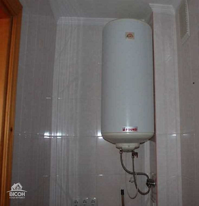 Продаж. 1- кімнатна квартира. Тернопіль. Цукровий завод. вул Микулинецька-бічна. Тернопіль - фото 7