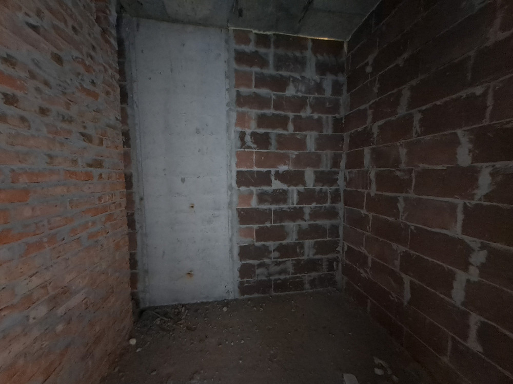 Продаж 1к квартири 47 кв. м на Підволочиське шосе Тернопіль - фото 18