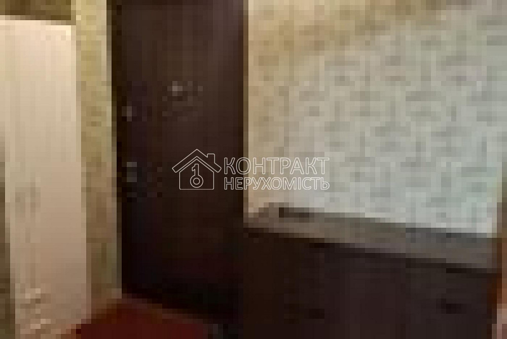 Продаж 1к Квартира 33 кв.м Салтівське вул. Харьков - изображение 5