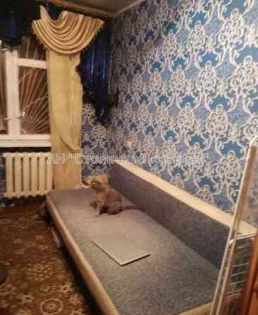 Продаж Будинок 1-кімнатний на Любомира Гузара пр-т, 16 Київ