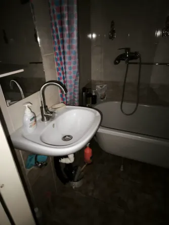 For rent 2-room Room 60 sq.m Пасічна L'viv