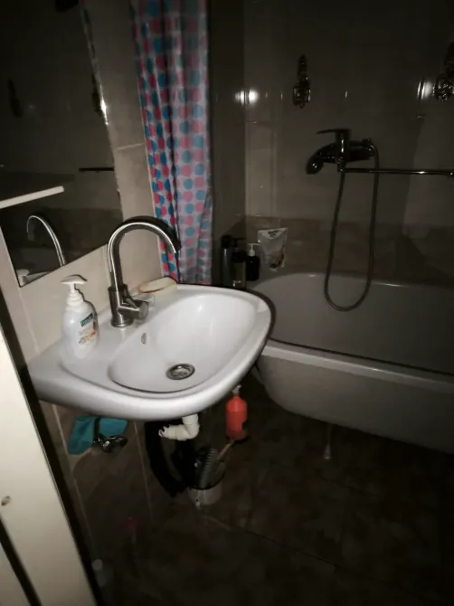 Оренда 2к Кімната 60 кв.м Пасічна Львів - фото 5