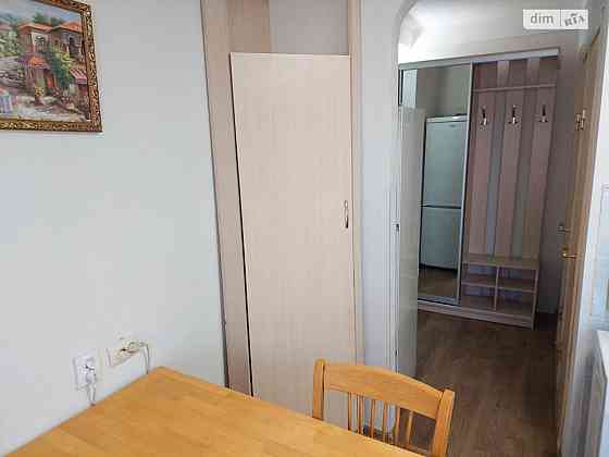 Оренда Квартира 2-кімнатна, 7/9 поверх на Надії Світличної, 2 Киев