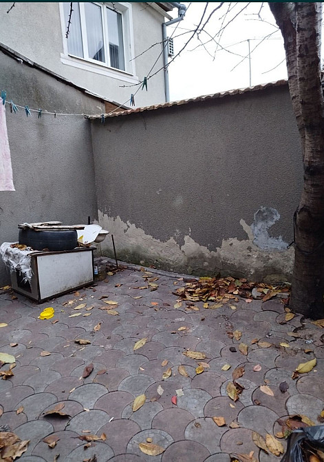 Продам дом на Слободке Одеса - фото 8