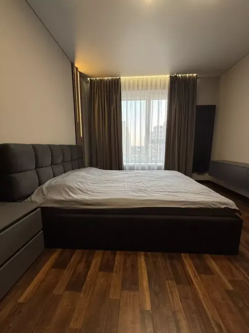 Продаж Квартира 1-кімнатна, 5/9 поверх Ivano-Frankivs'k - photo 13