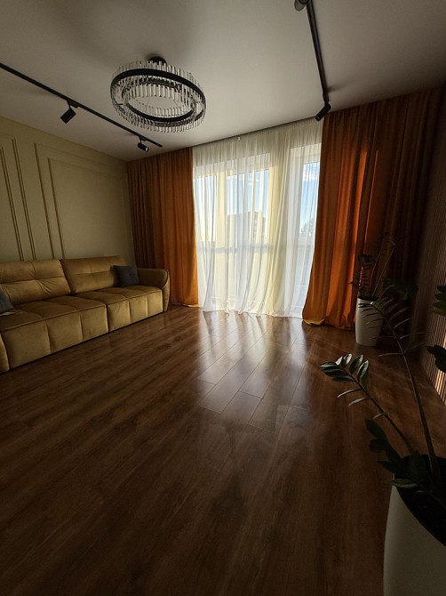 Продаж Квартира 2-кімнатна, 6/11 поверх на вул. Грушевського 98 Житомир - изображение 10