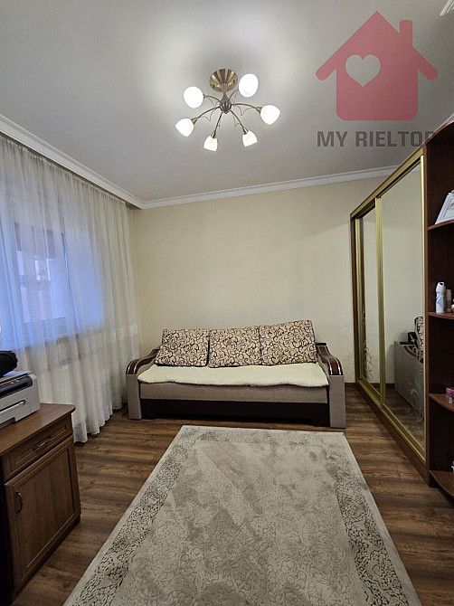 Продаж Будинок на Французька, 1 Ужгород - фото 17