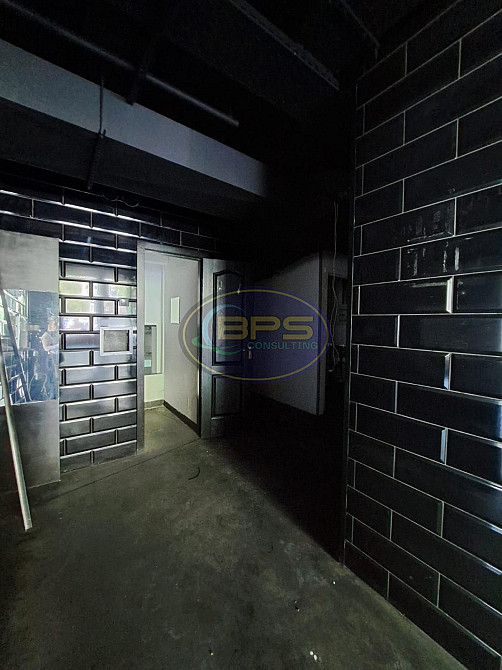 Оренда заклад громадського харчування на вул. червоний поверх - 1/8 Odessa - photo 18