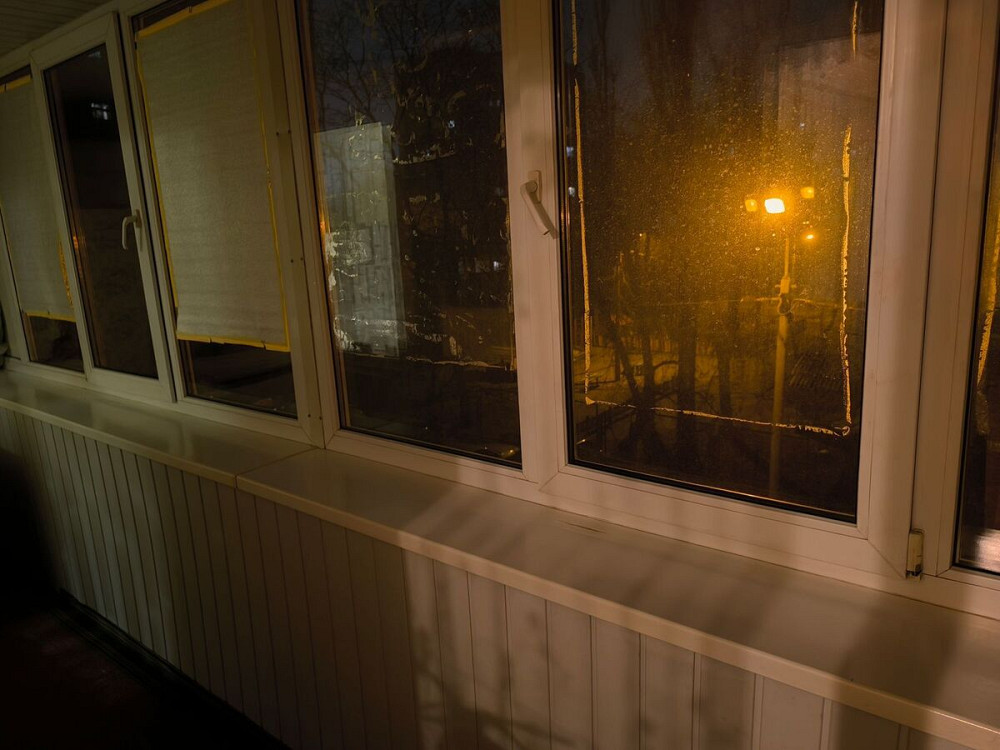 Оренда Квартира 3-кімнатна, 3/5 поверх на Литвиненко-Вольгемут, 2а Київ - фото 12