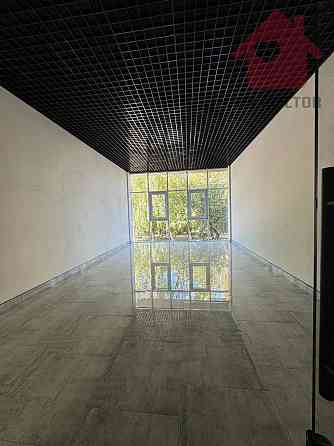 Оренда приміщення вільного призначення поверх - 1/5 Uzhhorod