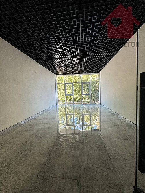 Оренда приміщення вільного призначення поверх - 1/5 Uzhhorod - photo 5