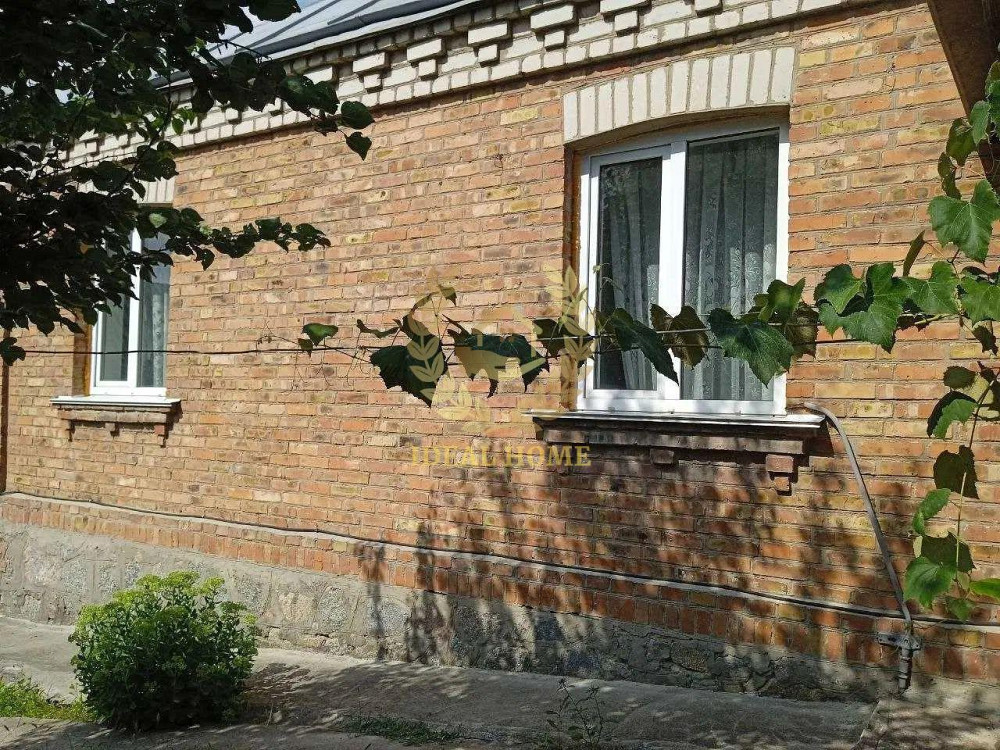 Продаж Будинок 4-кімнатний на Барвиновка ул., 21 Кагарлик - фото 17