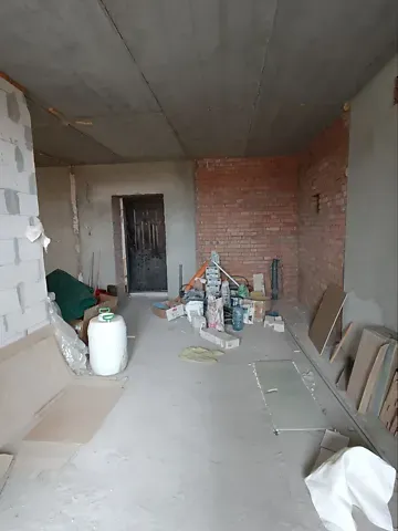 For sale 1-room Apartment 115 sq.m ЖК Грандбуд Mykolayiv - photo 3