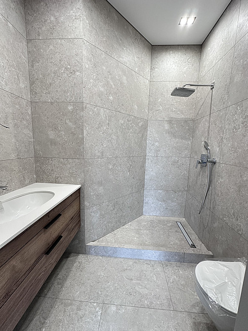 Продаж Будинок на вул. Будівельна Одеса - фото 8