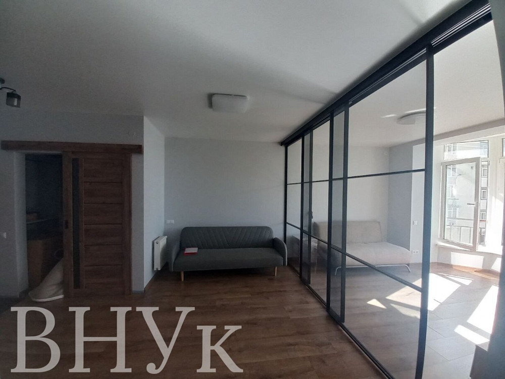 Продаж Квартира 1-кімнатна, 5/9 поверх на вул. Величковського L'viv - photo 8