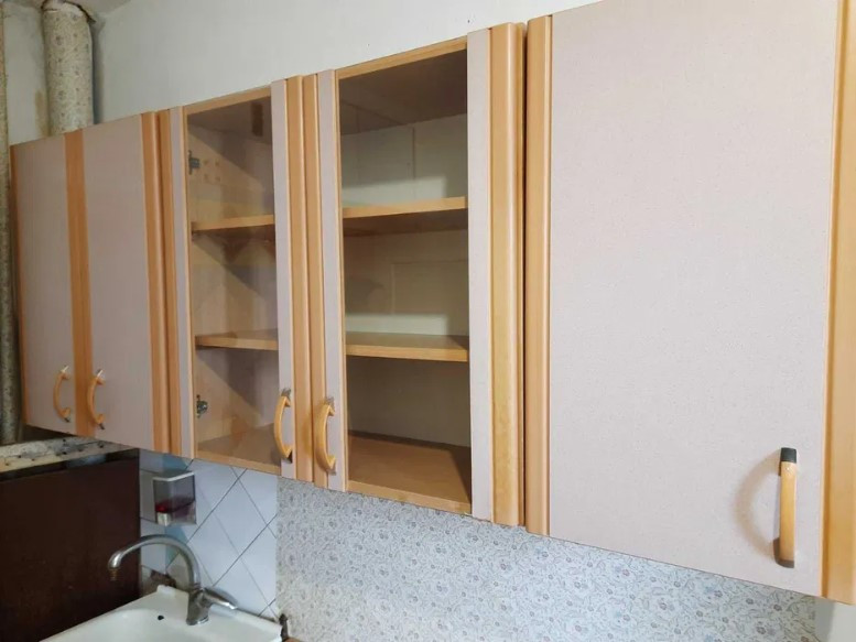 3 ком. квартира на Таирова, ул. Глушко Одесса - изображение 2