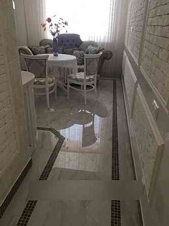 Продається 1-кімнатна в 6 Перлині, р-н Аркадія Odessa